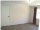 47 Marden Grange, Aveley WA 6069