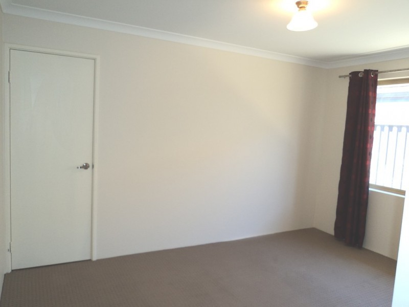 47 Marden Grange, Aveley WA 6069