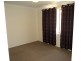 47 Marden Grange, Aveley WA 6069