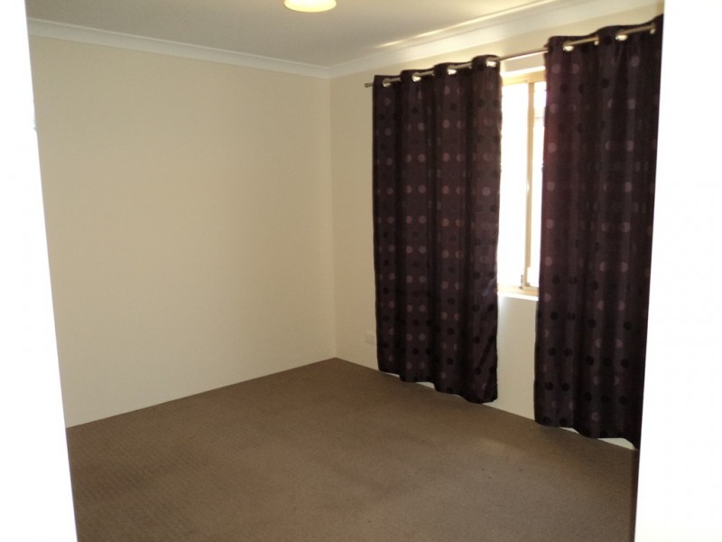 47 Marden Grange, Aveley WA 6069