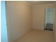 47 Marden Grange, Aveley WA 6069