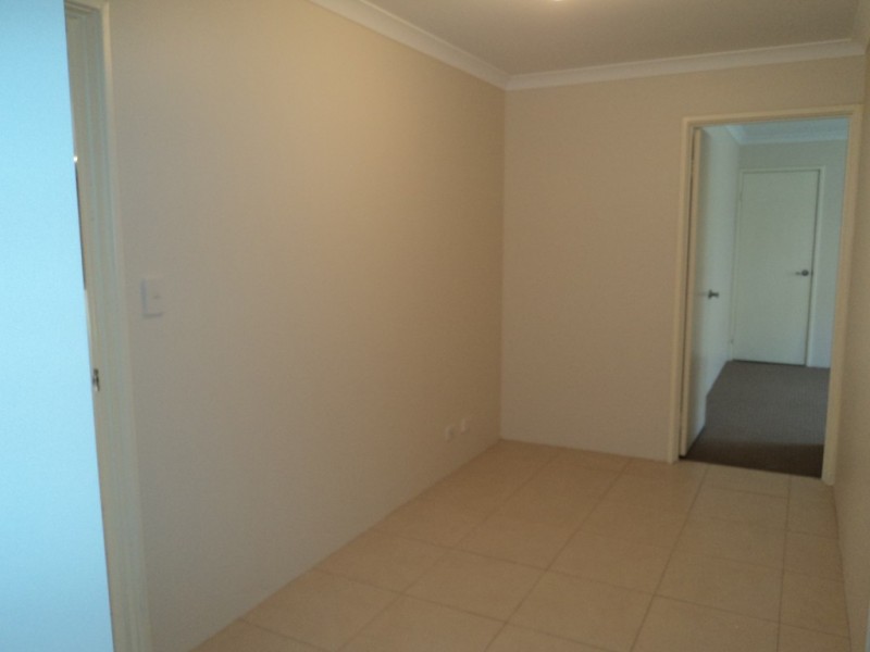 47 Marden Grange, Aveley WA 6069