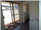 47 Marden Grange, Aveley WA 6069