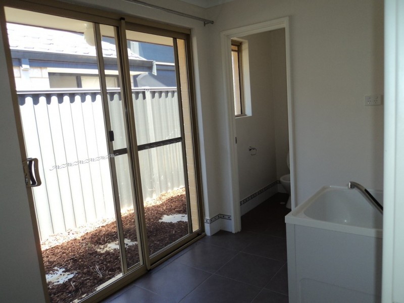 47 Marden Grange, Aveley WA 6069