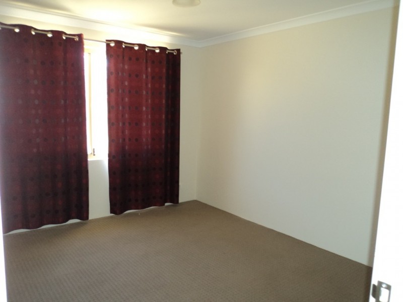 47 Marden Grange, Aveley WA 6069