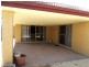 47 Marden Grange, Aveley WA 6069