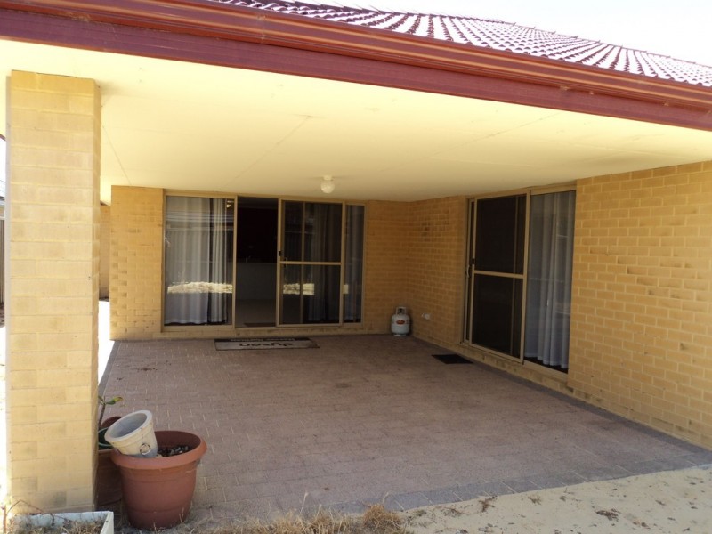 47 Marden Grange, Aveley WA 6069