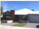 21 Brigalow Bend, Ellenbrook WA 6069