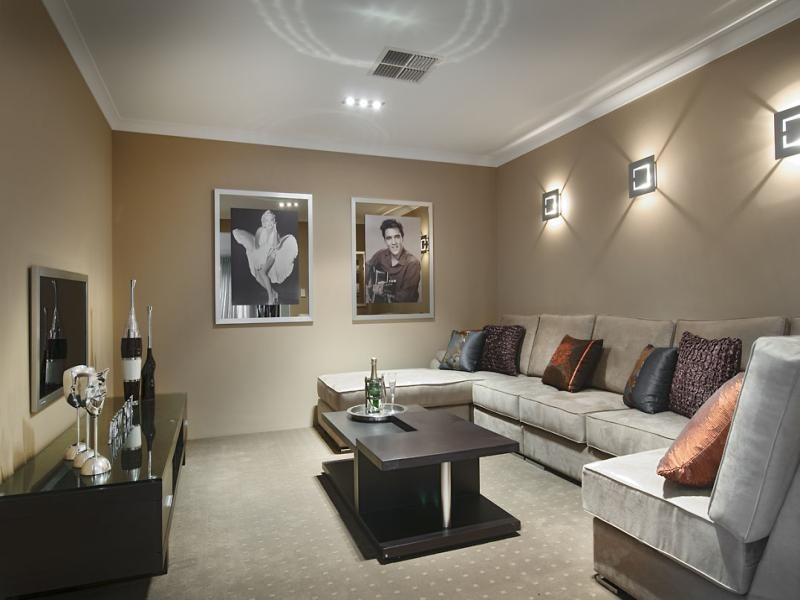 21 Brigalow Bend, Ellenbrook WA 6069