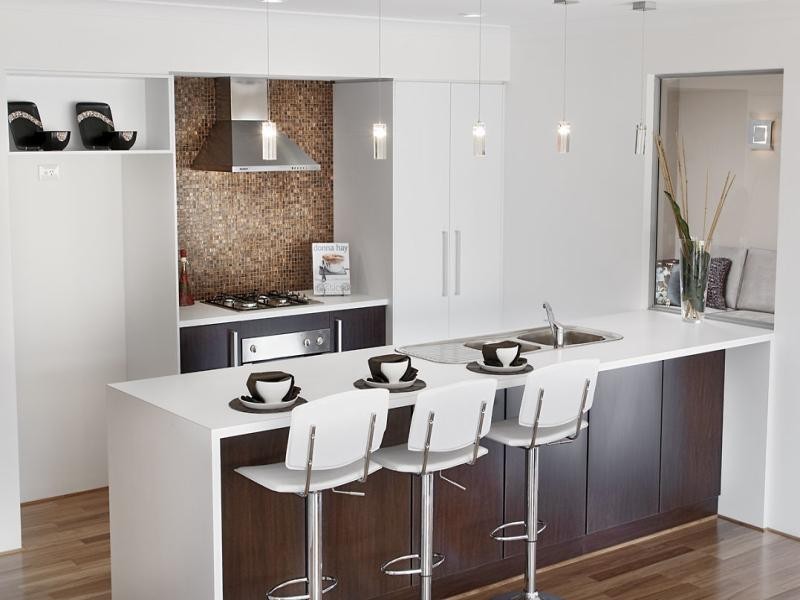 21 Brigalow Bend, Ellenbrook WA 6069