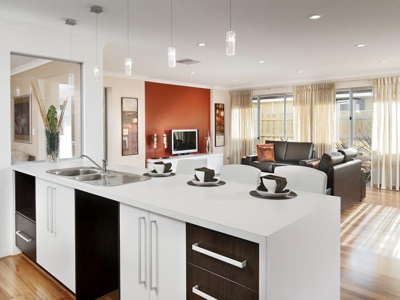 21 Brigalow Bend, Ellenbrook WA 6069