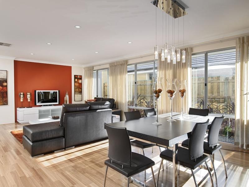 21 Brigalow Bend, Ellenbrook WA 6069