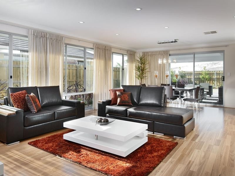 21 Brigalow Bend, Ellenbrook WA 6069