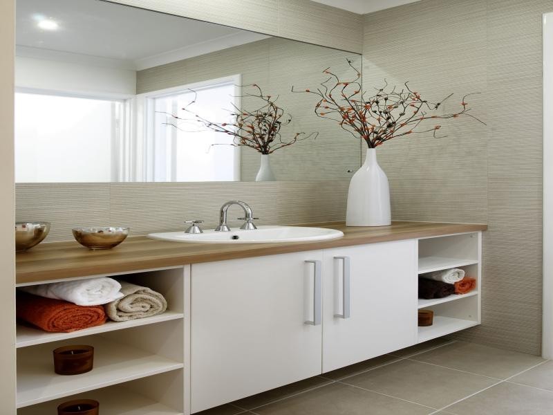 21 Brigalow Bend, Ellenbrook WA 6069