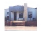 70 Delapre Drive, Ellenbrook WA 6069