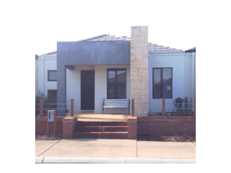 70 Delapre Drive, Ellenbrook WA 6069