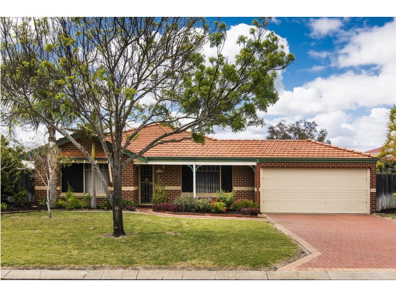 38 Snow Wood Avenue, Ellenbrook WA 6069