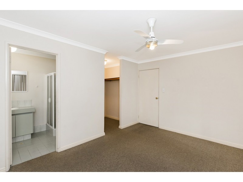 38 Snow Wood Avenue, Ellenbrook WA 6069