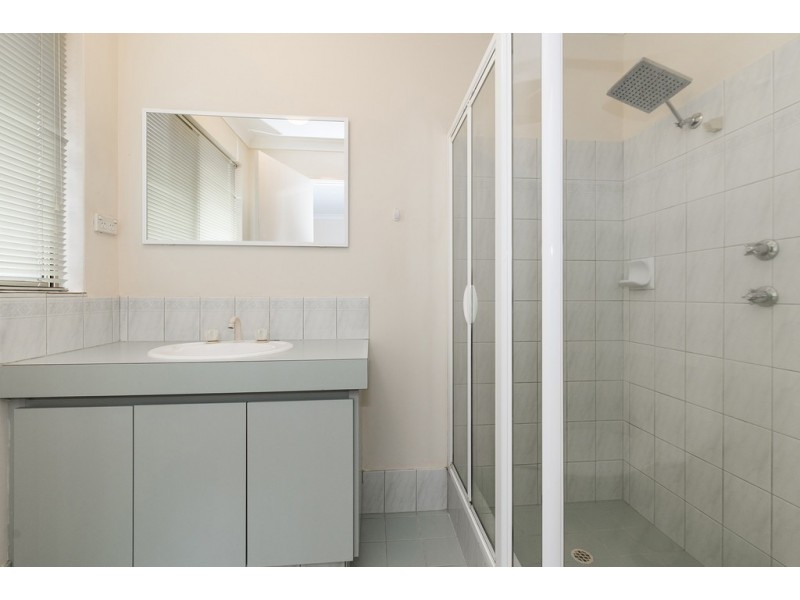 38 Snow Wood Avenue, Ellenbrook WA 6069