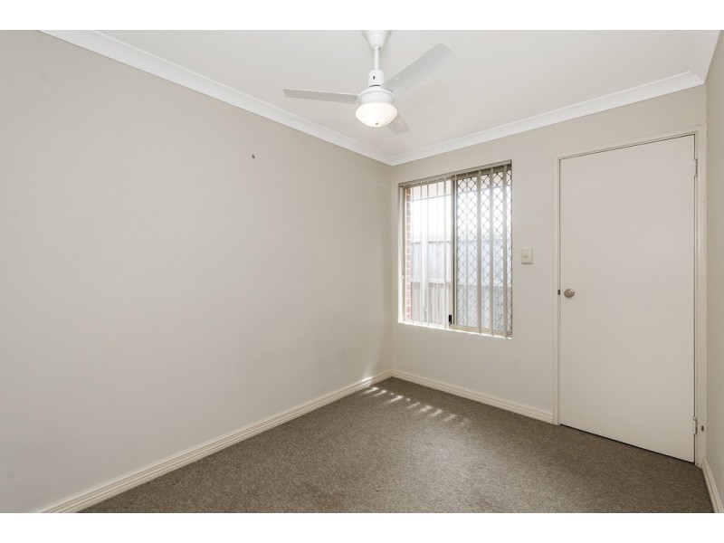 38 Snow Wood Avenue, Ellenbrook WA 6069