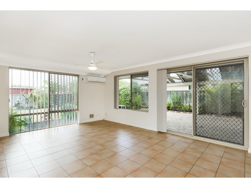 38 Snow Wood Avenue, Ellenbrook WA 6069