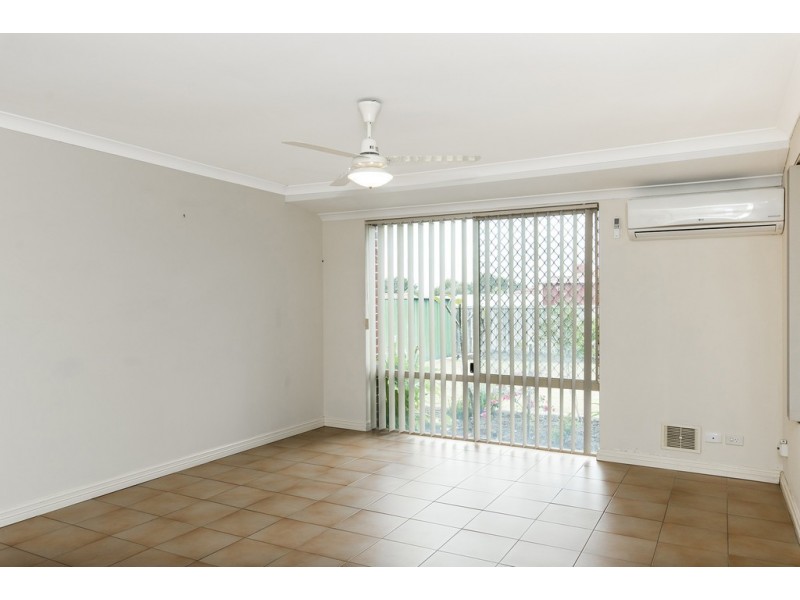 38 Snow Wood Avenue, Ellenbrook WA 6069