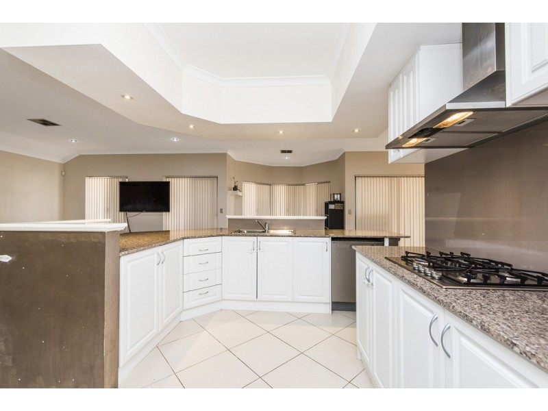 74 Charlottes Vista, Ellenbrook WA 6069