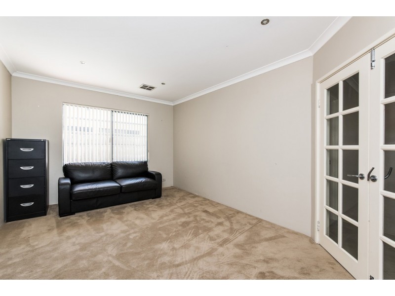 74 Charlottes Vista, Ellenbrook WA 6069