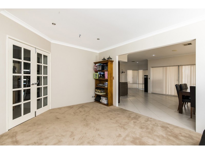 74 Charlottes Vista, Ellenbrook WA 6069