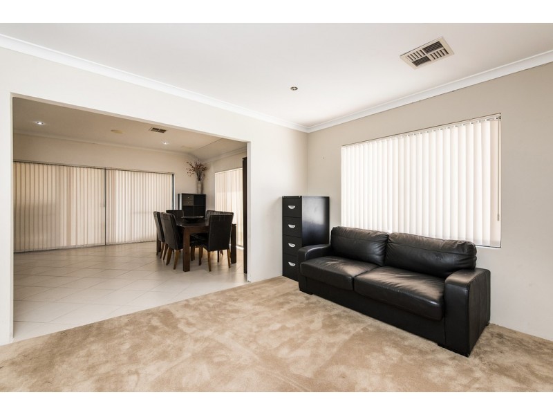 74 Charlottes Vista, Ellenbrook WA 6069