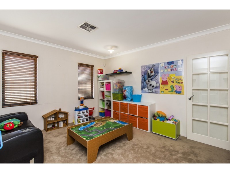 74 Charlottes Vista, Ellenbrook WA 6069