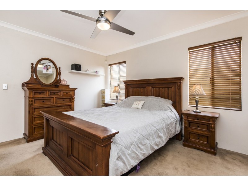 74 Charlottes Vista, Ellenbrook WA 6069