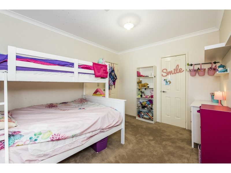 74 Charlottes Vista, Ellenbrook WA 6069