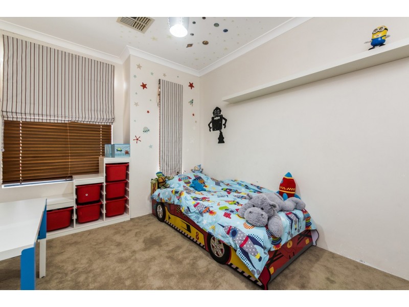 74 Charlottes Vista, Ellenbrook WA 6069