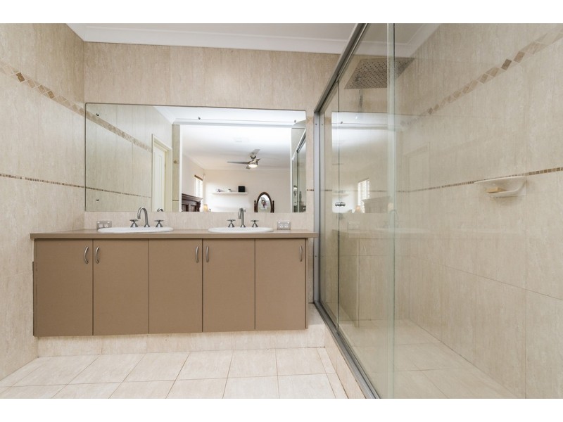 74 Charlottes Vista, Ellenbrook WA 6069