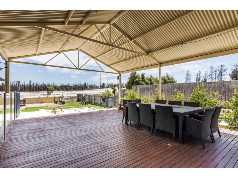 74 Charlottes Vista, Ellenbrook WA 6069