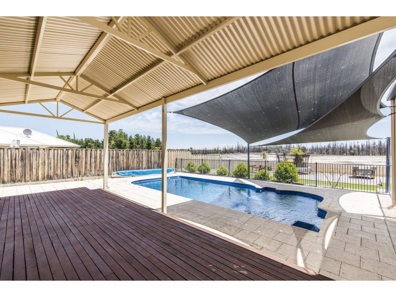 74 Charlottes Vista, Ellenbrook WA 6069