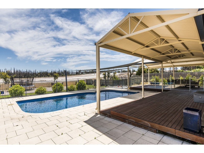 74 Charlottes Vista, Ellenbrook WA 6069