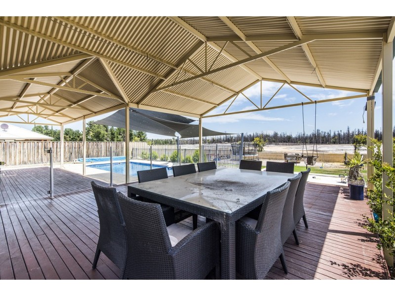 74 Charlottes Vista, Ellenbrook WA 6069