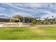 74 Charlottes Vista, Ellenbrook WA 6069