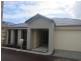22 Musselbrook Trail, Ellenbrook WA 6069