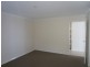 22 Musselbrook Trail, Ellenbrook WA 6069