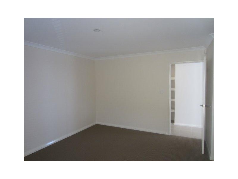 22 Musselbrook Trail, Ellenbrook WA 6069