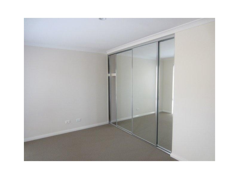 22 Musselbrook Trail, Ellenbrook WA 6069