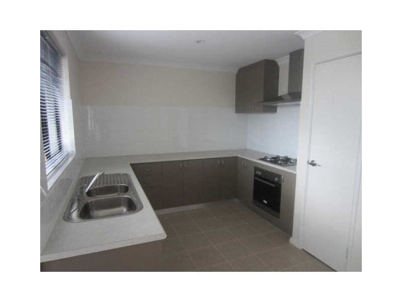 22 Musselbrook Trail, Ellenbrook WA 6069