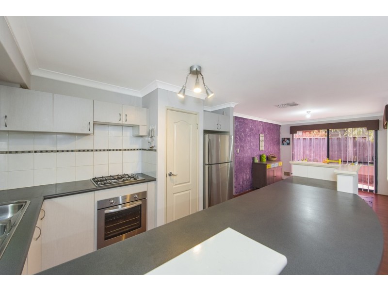 20 Pinegrove Drive, Ellenbrook WA 6069