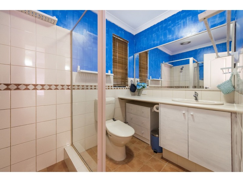 20 Pinegrove Drive, Ellenbrook WA 6069