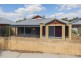 20 Pinegrove Drive, Ellenbrook WA 6069