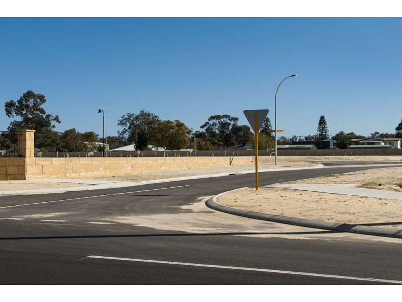 Lot 1002 Murray River Escape, South Yunderup WA 6208