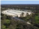 Lot 1002 Murray River Escape, South Yunderup WA 6208